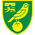 Norwich City