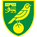 Norwich City FC