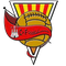 Escudo Ulldecona