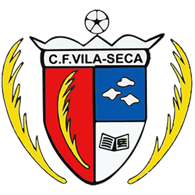Vilaseca B