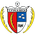 Vilaseca B