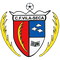 Vilaseca B