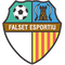 Escudo Falset