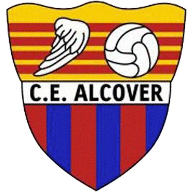 Alcover