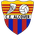 Alcover