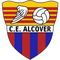 Escudo Alcover