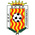 CEF Sant Pere i Sant Pau B