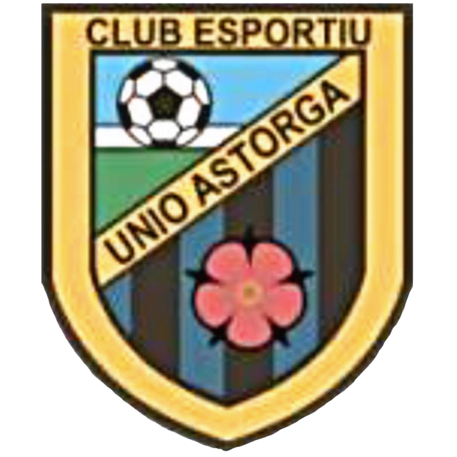 Unió Astorga