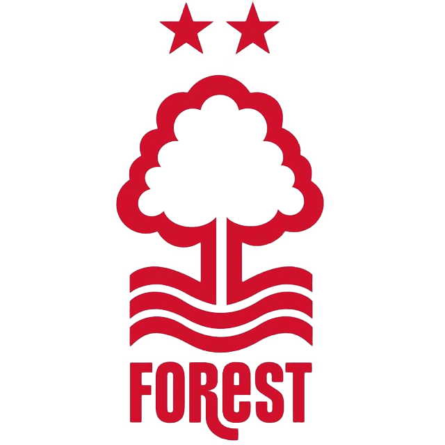 Nottingham Forest   