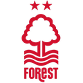 Nottingham Forest