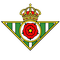 Escudo 