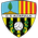 Altafulla