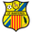CF Banyeres