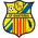 CF Banyeres