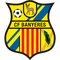 CF Banyeres