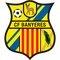 CF Banyeres CF Banyeres