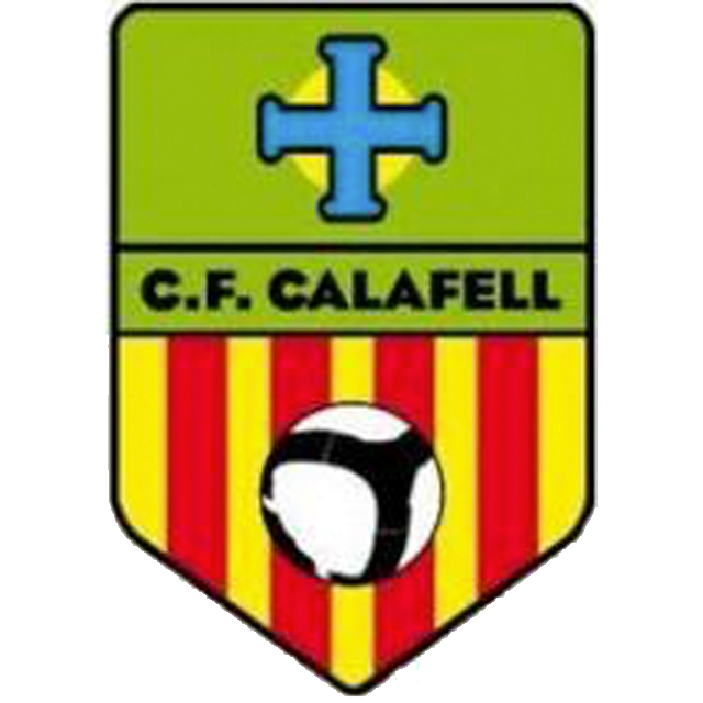 Calafell