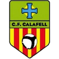 Calafell