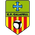 Calafell