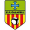 Escudo Calafell