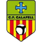Calafell