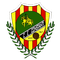 Escudo Constantí