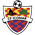 Icomar