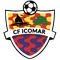 Escudo Icomar