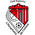 Hospitalet de l'Infant