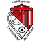 Escudo 