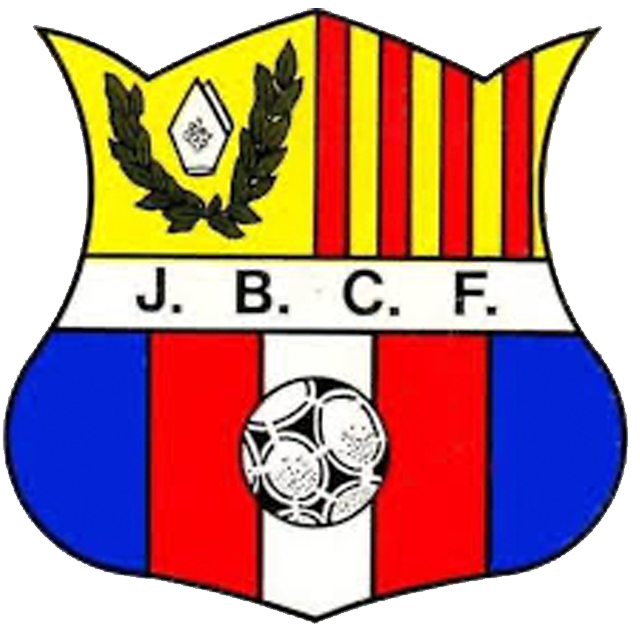 Joventut Bisbalenca CF