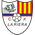 La Riera