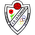 La Floresta