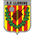 Llorenç