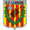 Escudo Llorenç