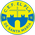 Pla de Santa Maria