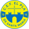 Pla de Santa Maria