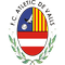 Escudo 