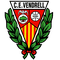 Escudo Vendrell