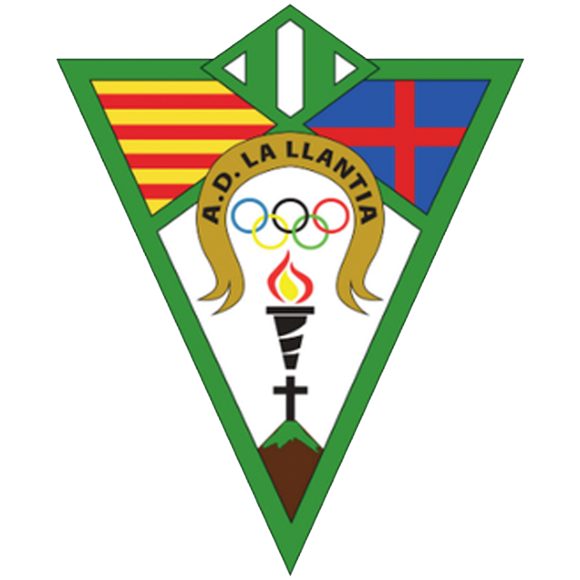 La Llàntia