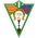 La Llàntia