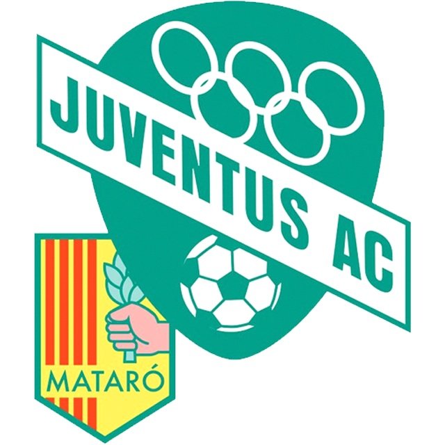 Juventus AC
