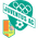 Juventus AC
