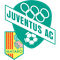 Juventus AC