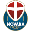 Novara