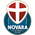 Novara