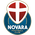 Novara