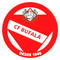 Escudo Bufala