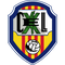 Escudo Llavaneres