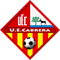 Cabrera